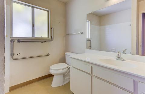 1320 Shea Ter, Vallejo, CA 94591 photo 22