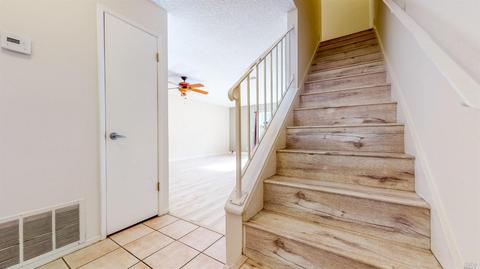 1267 Valley Oak Ct #E, Novato, CA 94947 photo 14