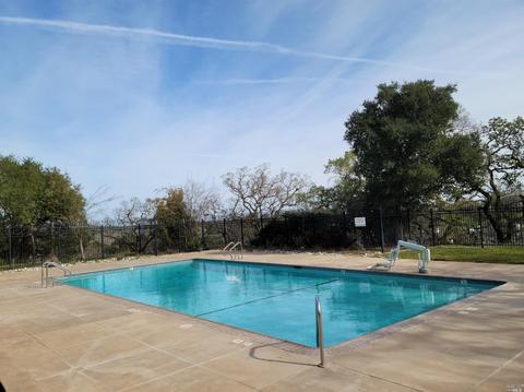 1267 Valley Oak Ct #E, Novato, CA 94947 photo 30