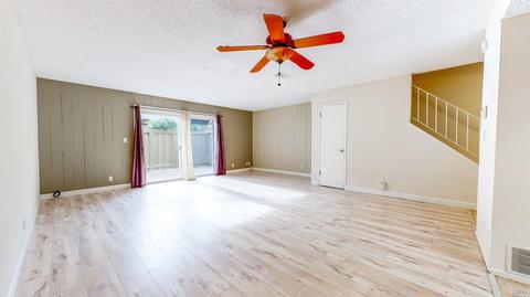 1267 Valley Oak Ct #E, Novato, CA 94947 photo 10