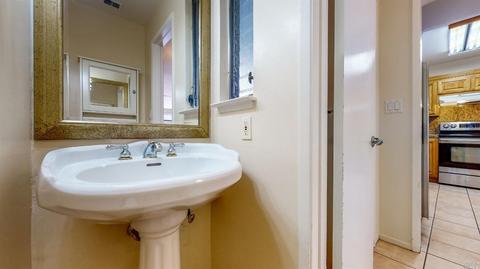 1267 Valley Oak Ct #E, Novato, CA 94947 photo 13