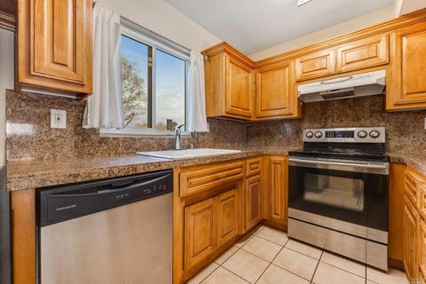 1267 Valley Oak Ct #E, Novato, CA 94947 photo 4