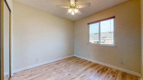 1267 Valley Oak Ct #E, Novato, CA 94947 photo 21