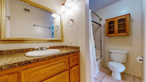 1267 Valley Oak Ct #E, Novato, CA 94947 photo 22