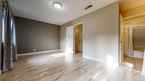 1267 Valley Oak Ct #E, Novato, CA 94947 photo 16