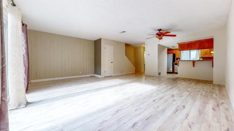 1267 Valley Oak Ct #E, Novato, CA 94947 photo 9
