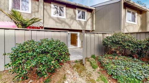 1267 Valley Oak Ct #E, Novato, CA 94947 photo 28