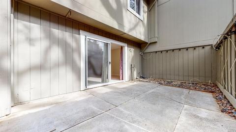 1267 Valley Oak Ct #E, Novato, CA 94947 photo 27