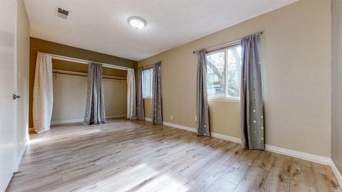 1267 Valley Oak Ct #E, Novato, CA 94947 photo 17