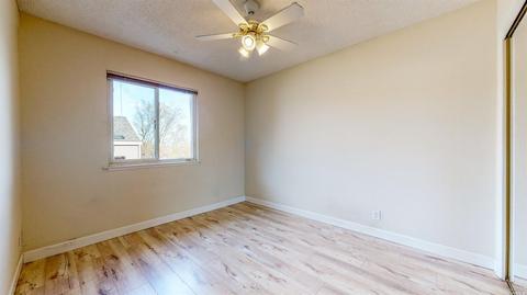 1267 Valley Oak Ct #E, Novato, CA 94947 photo 20