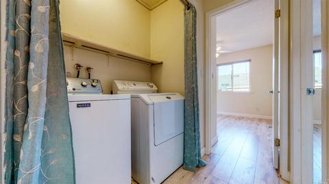 1267 Valley Oak Ct #E, Novato, CA 94947 photo 24