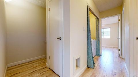 1267 Valley Oak Ct #E, Novato, CA 94947 photo 15