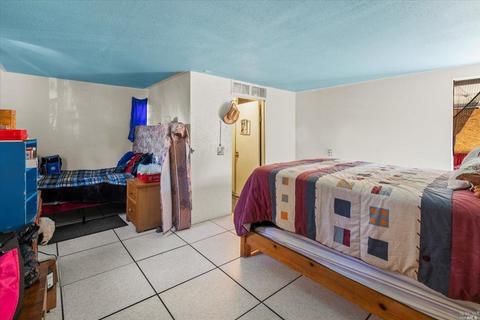 950 Dutton Ave, Santa Rosa, CA 95407 photo 27