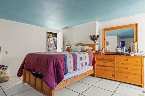 950 Dutton Ave, Santa Rosa, CA 95407 photo 26