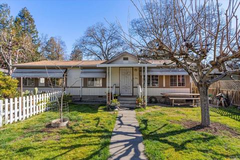 950 Dutton Ave, Santa Rosa, CA 95407 photo 12