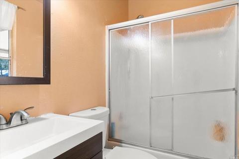 950 Dutton Ave, Santa Rosa, CA 95407 photo 17