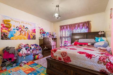 950 Dutton Ave, Santa Rosa, CA 95407 photo 11