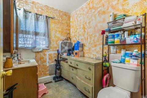 950 Dutton Ave, Santa Rosa, CA 95407 photo 10