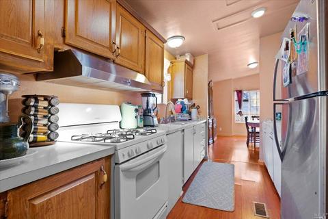 950 Dutton Ave, Santa Rosa, CA 95407 photo 18