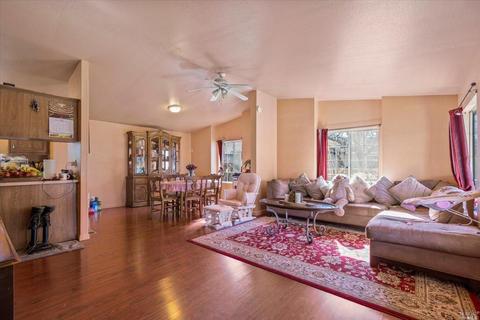 950 Dutton Ave, Santa Rosa, CA 95407 photo 22