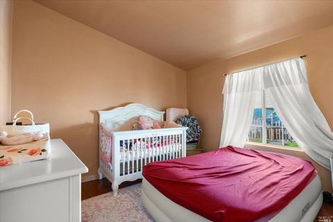 950 Dutton Ave, Santa Rosa, CA 95407 photo 14