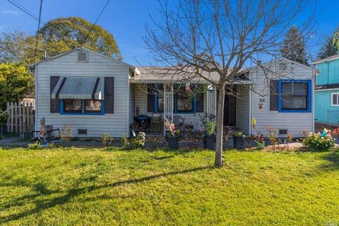 950 Dutton Ave, Santa Rosa, CA 95407 photo 2