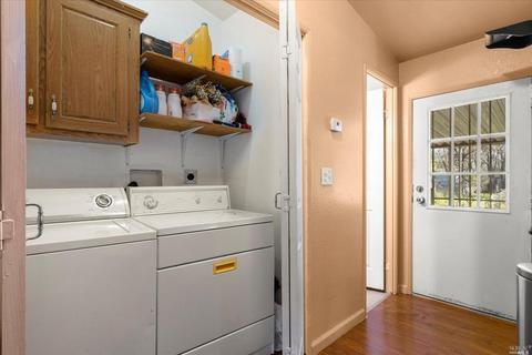 950 Dutton Ave, Santa Rosa, CA 95407 photo 16