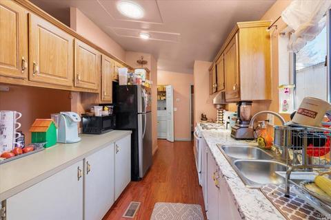 950 Dutton Ave, Santa Rosa, CA 95407 photo 19