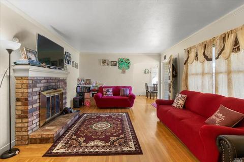 950 Dutton Ave, Santa Rosa, CA 95407 photo 6
