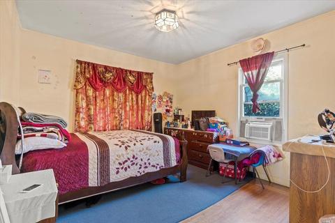 950 Dutton Ave, Santa Rosa, CA 95407 photo 9