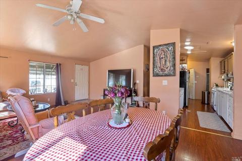 950 Dutton Ave, Santa Rosa, CA 95407 photo 23