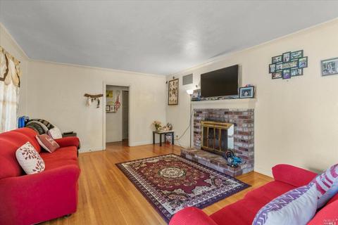 950 Dutton Ave, Santa Rosa, CA 95407 photo 5