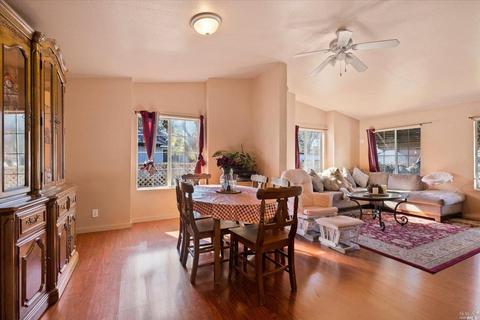 950 Dutton Ave, Santa Rosa, CA 95407 photo 20