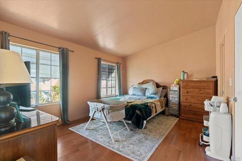 950 Dutton Ave, Santa Rosa, CA 95407 photo 15