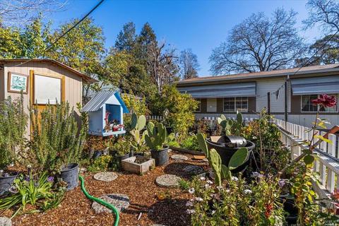 950 Dutton Ave, Santa Rosa, CA 95407 photo 24