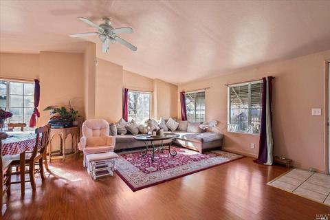 950 Dutton Ave, Santa Rosa, CA 95407 photo 21