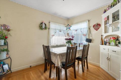 950 Dutton Ave, Santa Rosa, CA 95407 photo 7