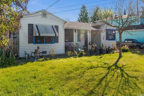 950 Dutton Ave, Santa Rosa, CA 95407 photo 3