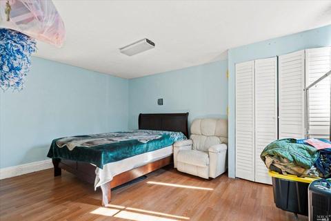 950 Dutton Ave, Santa Rosa, CA 95407 photo 25