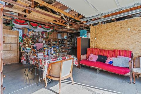 950 Dutton Ave, Santa Rosa, CA 95407 photo 30