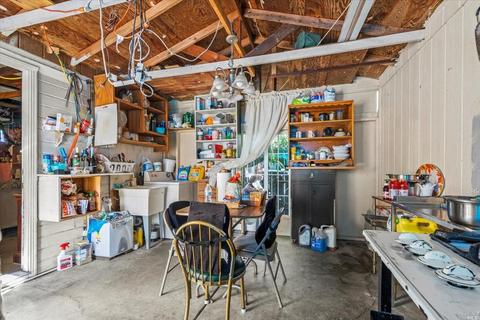 950 Dutton Ave, Santa Rosa, CA 95407 photo 28