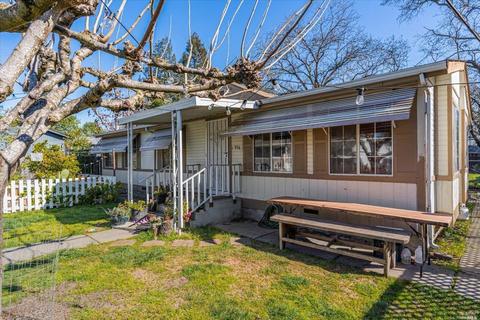 950 Dutton Ave, Santa Rosa, CA 95407 photo 13