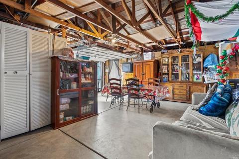 950 Dutton Ave, Santa Rosa, CA 95407 photo 29