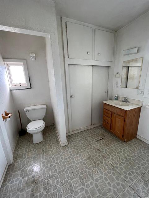6469 15th Ave, Lucerne, CA 95458 photo 12