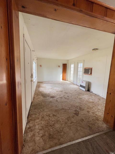 6469 15th Ave, Lucerne, CA 95458 photo 6
