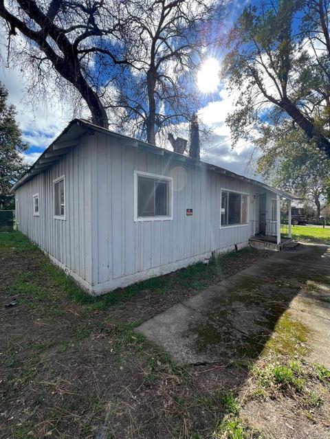 6469 15th Ave, Lucerne, CA 95458 photo 25