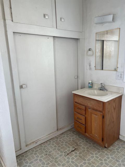 6469 15th Ave, Lucerne, CA 95458 photo 11