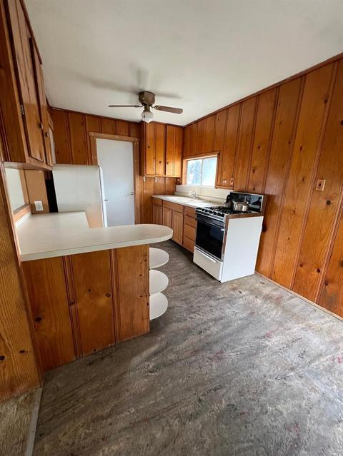 6469 15th Ave, Lucerne, CA 95458 photo 3
