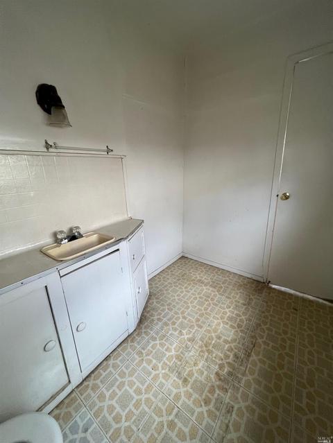 6469 15th Ave, Lucerne, CA 95458 photo 17