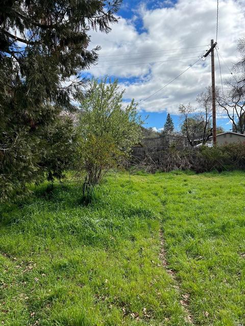 6469 15th Ave, Lucerne, CA 95458 photo 20